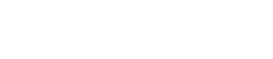 Alex in motion